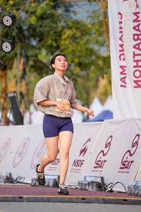 BIB: 
                            <button type="button" onclick="openModal(27890656)" class="btn btn-primary btn-sm float-right btn-popup" data-toggle="modal" data-target=".modal-high-quality">
                        <i class="fas fa-shopping-cart"></i> Add to Cart
                    </button>
                                            <button type="button" onclick="isThisMe(27890656, true)" class="btn btn-success btn-sm float-right btn-popup btn-isme hidden" data-toggle="tooltip" data-placement="bottom" title="นี่คือรูปของคุณใช่ไหม คลิกที่นี่เพื่อเอาเข้าอัลบั้ม">
                        <i class="fas fa-plus"></i> Add to album
                    </button>
                    <button type="button" onclick="isThisMe(27890656, false)" class="btn btn-warning btn-sm float-right btn-popup btn-isnotme hidden">
                        <i class="fas fa-ban"></i> Remove from album
                    </button>